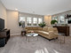 Dom na sprzedaż - Sweet Birch Lane Concord, Usa, 315,5 m², 1 695 000 USD (6 763 050 PLN), NET-97019364