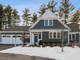 Dom na sprzedaż - Sweet Birch Lane Concord, Usa, 315,5 m², 1 695 000 USD (6 780 000 PLN), NET-97019364