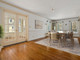 Dom na sprzedaż - 397 Concord Road Weston, Usa, 530,48 m², 2 295 000 USD (9 042 300 PLN), NET-97020194