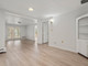Dom na sprzedaż - 397 Concord Road Weston, Usa, 530,48 m², 2 295 000 USD (9 157 050 PLN), NET-97020194