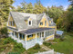 Dom na sprzedaż - 397 Concord Road Weston, Usa, 530,48 m², 2 495 000 USD (10 029 900 PLN), NET-97020194