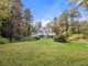 Dom na sprzedaż - 397 Concord Road Weston, Usa, 530,48 m², 2 295 000 USD (9 042 300 PLN), NET-97020194