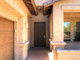 Dom do wynajęcia - 20526 N 94TH Place Scottsdale, Usa, 232,35 m², 5600 USD (21 448 PLN), NET-100824328