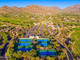 Dom na sprzedaż - 9280 E Thompson Peak Parkway Scottsdale, Usa, 241,55 m², 1 800 000 USD (7 380 000 PLN), NET-100824329