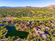 Dom na sprzedaż - 9280 E Thompson Peak Parkway Scottsdale, Usa, 241,55 m², 1 800 000 USD (7 380 000 PLN), NET-100824329