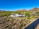 Dom na sprzedaż - 9290 E THOMPSON PEAK Parkway Scottsdale, Usa, 663,14 m², 5 300 000 USD (21 571 000 PLN), NET-101630726