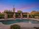 Dom na sprzedaż - 9290 E THOMPSON PEAK Parkway Scottsdale, Usa, 663,14 m², 5 300 000 USD (21 571 000 PLN), NET-101630726