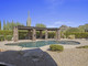 Dom na sprzedaż - 9290 E THOMPSON PEAK Parkway Scottsdale, Usa, 663,14 m², 5 300 000 USD (21 571 000 PLN), NET-101630726