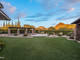 Dom na sprzedaż - 9290 E THOMPSON PEAK Parkway Scottsdale, Usa, 663,14 m², 5 300 000 USD (21 571 000 PLN), NET-101630726