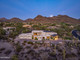 Dom na sprzedaż - 9290 E THOMPSON PEAK Parkway Scottsdale, Usa, 663,14 m², 5 300 000 USD (21 306 000 PLN), NET-101630726