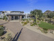 Dom na sprzedaż - 9290 E THOMPSON PEAK Parkway Scottsdale, Usa, 663,14 m², 5 300 000 USD (21 571 000 PLN), NET-101630726