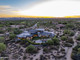 Dom na sprzedaż - 9290 E THOMPSON PEAK Parkway Scottsdale, Usa, 663,14 m², 5 300 000 USD (21 306 000 PLN), NET-101630726