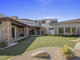 Dom na sprzedaż - 9290 E THOMPSON PEAK Parkway Scottsdale, Usa, 663,14 m², 5 300 000 USD (21 571 000 PLN), NET-101630726