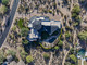 Dom na sprzedaż - 9290 E THOMPSON PEAK Parkway Scottsdale, Usa, 663,14 m², 5 300 000 USD (21 571 000 PLN), NET-101630726