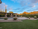 Dom na sprzedaż - 9290 E THOMPSON PEAK Parkway Scottsdale, Usa, 663,14 m², 5 300 000 USD (21 571 000 PLN), NET-101630726