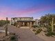 Dom na sprzedaż - 9290 E THOMPSON PEAK Parkway Scottsdale, Usa, 663,14 m², 5 300 000 USD (21 571 000 PLN), NET-101630726