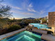 Dom na sprzedaż - 10384 E LOVING TREE Lane Scottsdale, Usa, 408,87 m², 2 997 000 USD (12 197 790 PLN), NET-102700707