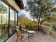 Dom na sprzedaż - 10384 E LOVING TREE Lane Scottsdale, Usa, 408,87 m², 2 997 000 USD (12 197 790 PLN), NET-102700707