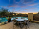 Dom na sprzedaż - 10384 E LOVING TREE Lane Scottsdale, Usa, 408,87 m², 2 997 000 USD (12 197 790 PLN), NET-102700707