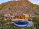 Dom na sprzedaż - 10040 E HAPPY VALLEY Road Scottsdale, Usa, 633,69 m², 3 498 000 USD (14 516 700 PLN), NET-103259409