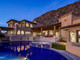 Dom na sprzedaż - 10040 E HAPPY VALLEY Road Scottsdale, Usa, 633,69 m², 3 498 000 USD (14 516 700 PLN), NET-103259409