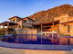 Dom na sprzedaż - 10040 E HAPPY VALLEY Road Scottsdale, Usa, 633,69 m², 3 498 000 USD (14 516 700 PLN), NET-103259409