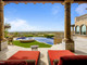 Dom na sprzedaż - 10040 E HAPPY VALLEY Road Scottsdale, Usa, 633,69 m², 3 498 000 USD (14 516 700 PLN), NET-103259409