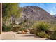 Dom na sprzedaż - 10040 E HAPPY VALLEY Road Scottsdale, Usa, 400,97 m², 2 998 000 USD (12 441 700 PLN), NET-103259410