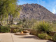 Dom na sprzedaż - 10040 E HAPPY VALLEY Road Scottsdale, Usa, 400,97 m², 2 998 000 USD (12 441 700 PLN), NET-103259410