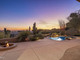 Dom na sprzedaż - 10040 E HAPPY VALLEY Road Scottsdale, Usa, 400,97 m², 2 998 000 USD (12 441 700 PLN), NET-103259410