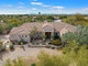 Dom na sprzedaż - 8171 E JUAN TABO Road Scottsdale, Usa, 374,03 m², 2 145 000 USD (8 580 000 PLN), NET-97020660