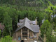 Dom na sprzedaż - 37 Twining Rd Taos Ski Valley, Usa, 96,62 m², 795 000 USD (3 203 850 PLN), NET-97018953