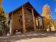 Dom na sprzedaż - 37 Twining Rd Taos Ski Valley, Usa, 96,62 m², 795 000 USD (3 203 850 PLN), NET-97018953