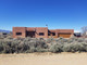 Dom na sprzedaż - 6 Piedra Vista Road Taos, Usa, 159,42 m², 725 000 USD (2 892 750 PLN), NET-97018983