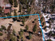 Działka na sprzedaż - 1277 State Highway Taos Ski Valley, Usa, 3197,02 m², 725 000 USD (2 972 500 PLN), NET-98114900