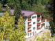 Dom na sprzedaż - 5 Ernie Blake Road Taos Ski Valley, Usa, 30,47 m², 375 000 USD (1 440 000 PLN), NET-99635088