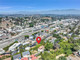 Dom na sprzedaż - 5040 Cavanagh Road Los Angeles, Usa, 57,97 m², 539 000 USD (2 209 900 PLN), NET-101000578