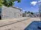 Dom na sprzedaż - 1971 Locust Avenue Long Beach, Usa, 266,54 m², 1 295 000 USD (5 167 050 PLN), NET-97019422