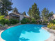 Mieszkanie na sprzedaż - 362 Old Mammoth Road Mammoth Lakes, Usa, 85,47 m², 599 000 USD (2 300 160 PLN), NET-98976368