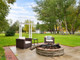 Dom na sprzedaż - 133 Arrowhead Trail Bozeman, Usa, 336,87 m², 949 900 USD (3 742 606 PLN), NET-97016990