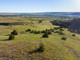 Dom na sprzedaż - 14 Dillon Gulch Road Big Timber, Usa, 202,16 m², 1 099 000 USD (4 209 170 PLN), NET-98113387