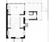 Komercyjne na sprzedaż - 41 Av. Jasper Mont-Royal, Kanada, 269,42 m², 2 193 360 USD (8 641 838 PLN), NET-97020841