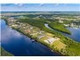 Działka na sprzedaż - 146 SE Fiore Bello Port St Lucie, Usa, 1456,91 m², 250 000 USD (1 017 500 PLN), NET-102169915