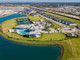 Dom na sprzedaż - 544 SE Mulberry Way Port Saint Lucie, Usa, 157,28 m², 438 950 USD (1 821 643 PLN), NET-102700710