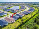 Dom na sprzedaż - 544 SE Mulberry Way Port Saint Lucie, Usa, 157,28 m², 438 950 USD (1 821 643 PLN), NET-102700710