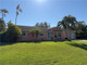 Dom na sprzedaż - 392 NE Julia Court Jensen Beach, Usa, 203,09 m², 569 900 USD (2 319 493 PLN), NET-102700711