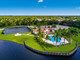 Dom na sprzedaż - 113 SE Via Lago Cervaro Port Saint Lucie, Usa, 232,26 m², 900 000 USD (3 600 000 PLN), NET-68230783
