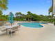 Dom na sprzedaż - 3676 NW Deer Oak Drive Jensen Beach, Usa, 180,7 m², 525 000 USD (2 010 750 PLN), NET-97016180