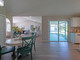 Dom na sprzedaż - 43 Emerson Drive Palm Bay, Usa, 150,04 m², 289 900 USD (1 156 701 PLN), NET-97020476