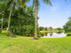 Komercyjne na sprzedaż - 1607 SW Shady Lake Terrace Palm City, Usa, 143,07 m², 434 900 USD (1 713 506 PLN), NET-97500864